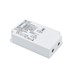 LED driver Thinq Interlight Thinq driver dip switch 250 tot 600mA IL-DT29